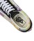 V36CF T.D.P.W　OLD SKOOL　BLACK/MULTI　689458-0001