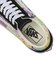 V36CF T.D.P.W　OLD SKOOL　BLACK/MULTI　689458-0001