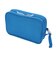 C3-YB722B　SHOES BAG　BLUE　693437-0002