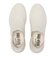 177523　UNO WEDGE - KICKIN' KNIT　OFWT　695701-0001