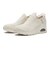 177523　UNO WEDGE - KICKIN' KNIT　OFWT　695701-0001