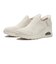 177523　UNO WEDGE - KICKIN' KNIT　OFWT　695701-0001