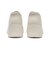 177523　UNO WEDGE - KICKIN' KNIT　OFWT　695701-0001