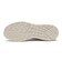177523　UNO WEDGE - KICKIN' KNIT　OFWT　695701-0001