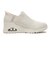 177523　UNO WEDGE - KICKIN' KNIT　OFWT　695701-0001
