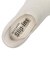 177523　UNO WEDGE - KICKIN' KNIT　OFWT　695701-0001