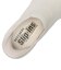 177523　UNO WEDGE - KICKIN' KNIT　OFWT　695701-0001