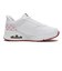 177903W　UNO-WAGARA-PROSPERITY　WHT　695702-0001