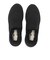 177523　UNO WEDGE - KICKIN' KNIT　BBK　695701-0002