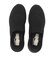 177523　UNO WEDGE - KICKIN' KNIT　BBK　695701-0002
