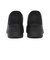 177523　UNO WEDGE - KICKIN' KNIT　BBK　695701-0002