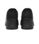 177523　UNO WEDGE - KICKIN' KNIT　BBK　695701-0002