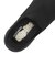 177523　UNO WEDGE - KICKIN' KNIT　BBK　695701-0002