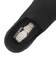177523　UNO WEDGE - KICKIN' KNIT　BBK　695701-0002