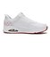 183899W　UNO-WAGARA-PROSPERITY　WHT　695706-0001
