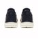 L0142　MOC KNIT LACE　NAVY　688292-0001