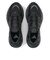 JQ4944　CLIMACOOL VENTO 4.0 U　CORE/GREY/IRON　689555-0001
