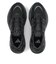 JQ4944　CLIMACOOL VENTO 4.0 U　CORE/GREY/IRON　689555-0001