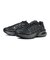 JQ4944　CLIMACOOL VENTO 4.0 U　CORE/GREY/IRON　689555-0001