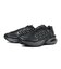 JQ4944　CLIMACOOL VENTO 4.0 U　CORE/GREY/IRON　689555-0001