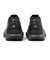 JQ4944　CLIMACOOL VENTO 4.0 U　CORE/GREY/IRON　689555-0001
