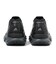 JQ4944　CLIMACOOL VENTO 4.0 U　CORE/GREY/IRON　689555-0001