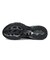 JQ4944　CLIMACOOL VENTO 4.0 U　CORE/GREY/IRON　689555-0001