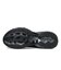 JQ4944　CLIMACOOL VENTO 4.0 U　CORE/GREY/IRON　689555-0001