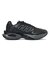 JQ4944　CLIMACOOL VENTO 4.0 U　CORE/GREY/IRON　689555-0001