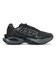 JQ4944　CLIMACOOL VENTO 4.0 U　CORE/GREY/IRON　689555-0001