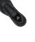 JQ4944　CLIMACOOL VENTO 4.0 U　CORE/GREY/IRON　689555-0001