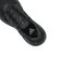 JQ4944　CLIMACOOL VENTO 4.0 U　CORE/GREY/IRON　689555-0001