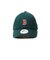 14388458　CC MLB MID LOGO BOSRED DGRN　D.GREEN　696572-0001