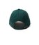 14388458　CC MLB MID LOGO BOSRED DGRN　D.GREEN　696572-0001