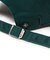 14388458　CC MLB MID LOGO BOSRED DGRN　D.GREEN　696572-0001