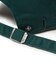14388458　CC MLB MID LOGO BOSRED DGRN　D.GREEN　696572-0001
