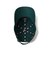 14388458　CC MLB MID LOGO BOSRED DGRN　D.GREEN　696572-0001