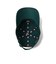 14388458　CC MLB MID LOGO BOSRED DGRN　D.GREEN　696572-0001