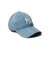 14388778　920 MLB DAMAGED NEYYAN WDNM　W.DENIM　696578-0001