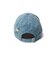 14388778　920 MLB DAMAGED NEYYAN WDNM　W.DENIM　696578-0001