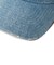14388778　920 MLB DAMAGED NEYYAN WDNM　W.DENIM　696578-0001