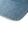 14388778　920 MLB DAMAGED NEYYAN WDNM　W.DENIM　696578-0001
