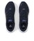 JQ7483　VENTICE CLIMACOOL U　*LEGE/FTWR/TEAM　689563-0001