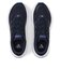 JQ7483　VENTICE CLIMACOOL U　*LEGE/FTWR/TEAM　689563-0001