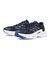 JQ7483　VENTICE CLIMACOOL U　*LEGE/FTWR/TEAM　689563-0001