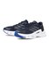 JQ7483　VENTICE CLIMACOOL U　*LEGE/FTWR/TEAM　689563-0001