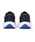 JQ7483　VENTICE CLIMACOOL U　*LEGE/FTWR/TEAM　689563-0001