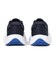 JQ7483　VENTICE CLIMACOOL U　*LEGE/FTWR/TEAM　689563-0001