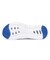 JQ7483　VENTICE CLIMACOOL U　*LEGE/FTWR/TEAM　689563-0001