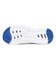 JQ7483　VENTICE CLIMACOOL U　*LEGE/FTWR/TEAM　689563-0001